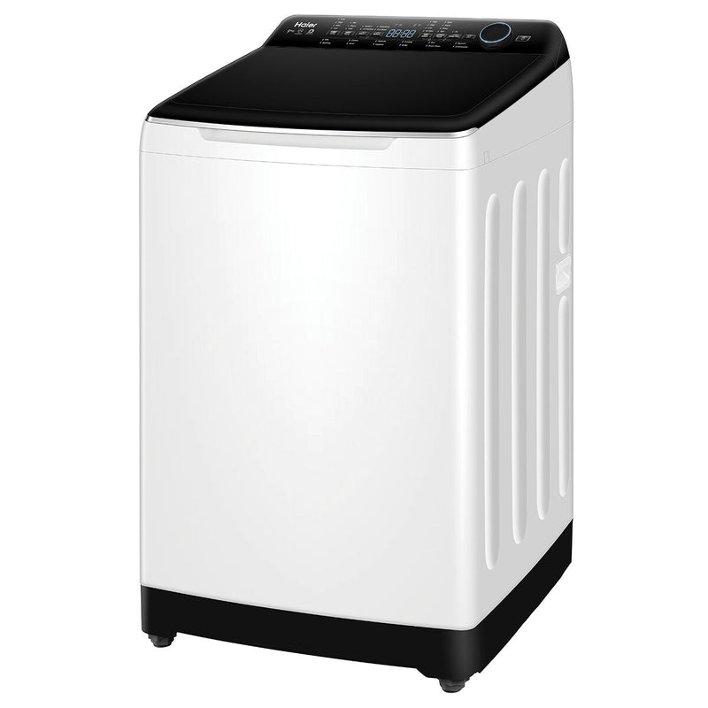 Haier 9kg Top Load Washing Machine HWT09AD1