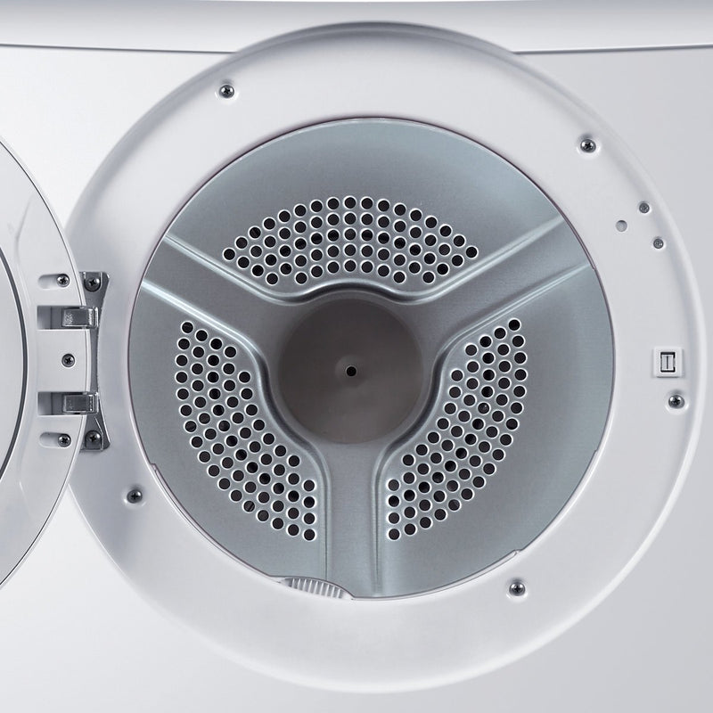 Haier 6kg Vented Dryer HDV60A1