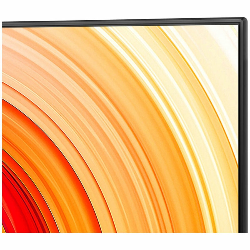 Hisense 43 Inch 4K UHD Smart TV 43A7HAU