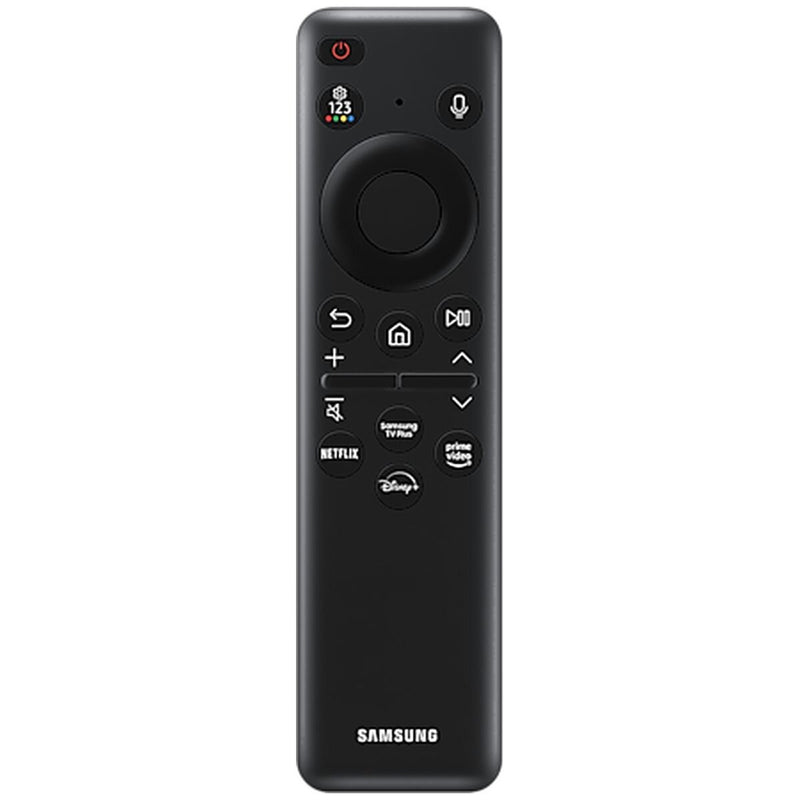 Samsung 43 Inch QN90D Neo QLED 4K Smart TV [2024] QA43QN90DAWXXY