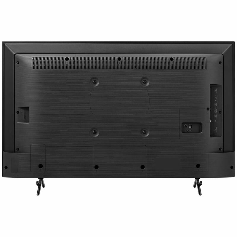 Hisense 43 Inch 4K UHD Smart TV 43A7HAU