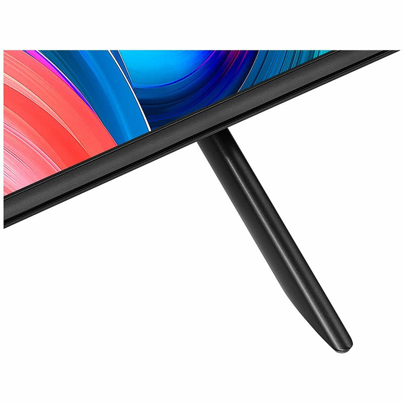 Hisense 43 Inch 4K UHD Smart TV 43A7HAU