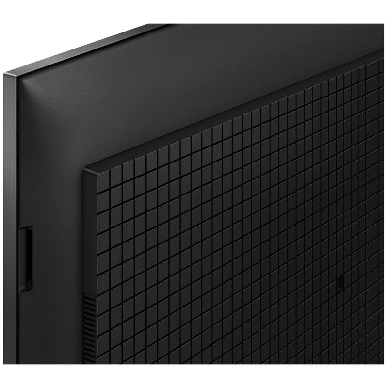 Sony Bravia 55 Inch X90L XR Full Array LED 4K Google TV XR55X90L