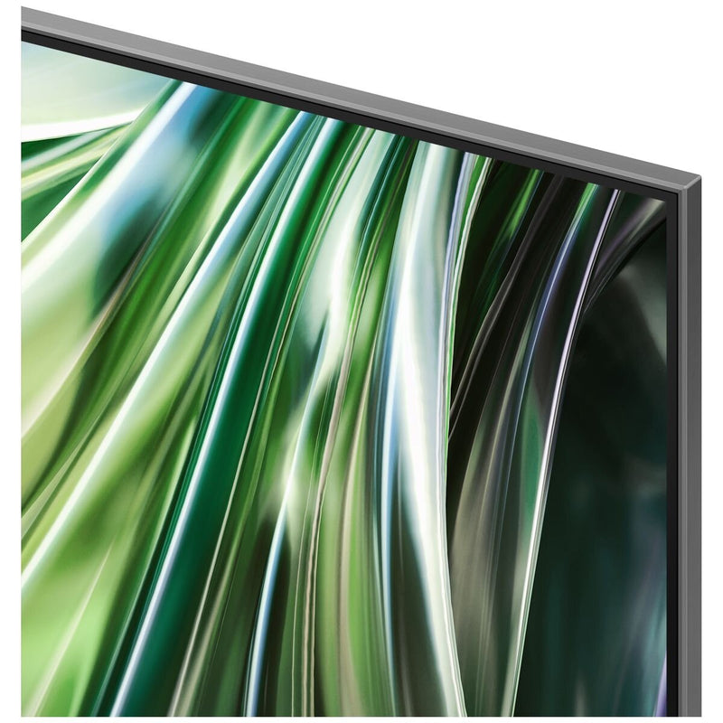 Samsung 43 Inch QN90D Neo QLED 4K Smart TV [2024] QA43QN90DAWXXY