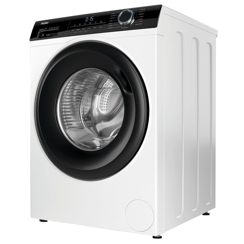 Haier 7.5kg Front Load Washing Machine HWF75AW3