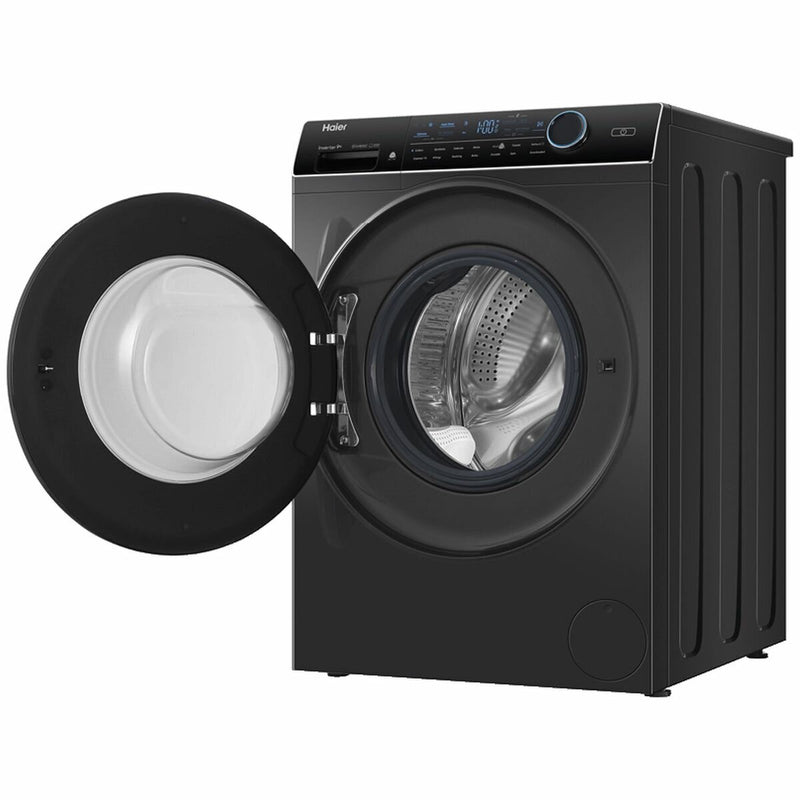 Haier 9.5kg Front Loader Washing Machine HWF95ANB1