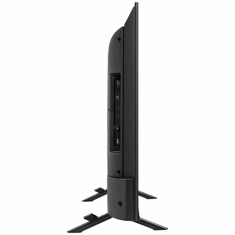 Hisense 43 Inch 4K UHD Smart TV 43A7HAU