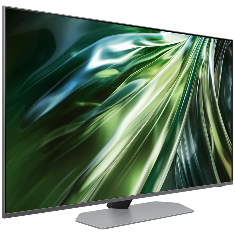 Samsung 43 Inch QN90D Neo QLED 4K Smart TV [2024] QA43QN90DAWXXY