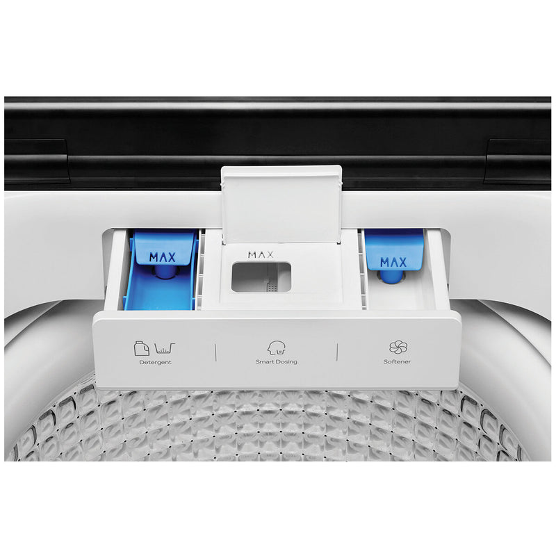 Haier 12kg Top Load Washing Machine HWT12AD1