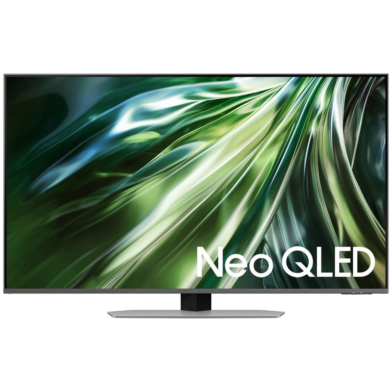 Samsung 43 Inch QN90D Neo QLED 4K Smart TV [2024] QA43QN90DAWXXY