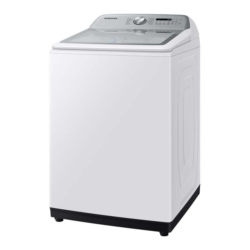 Samsung 12kg Top Load Washing Machine WA12A8376GW