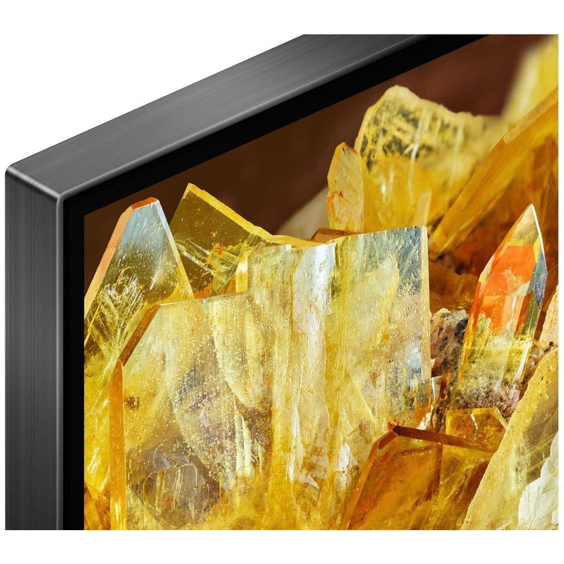 Sony Bravia 55 Inch X90L XR Full Array LED 4K Google TV XR55X90L