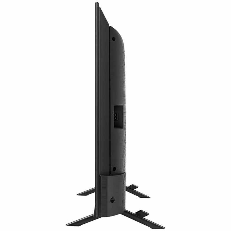 Hisense 43 Inch 4K UHD Smart TV 43A7HAU
