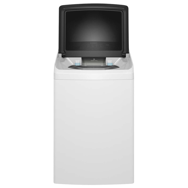 Westinghouse 11kg EasyCare 700 Top Load Washing Machine WWT1184C7WA