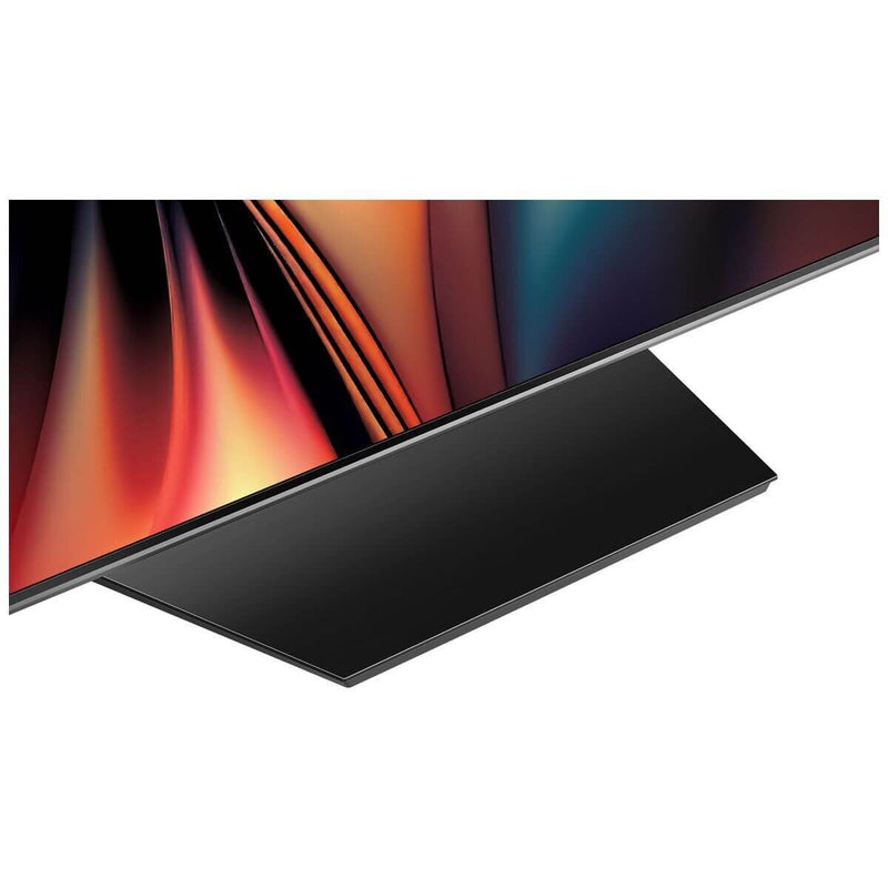 Hisense 75 Inch U7N ULED 4K Mini LED Smart TV 75U7NAU