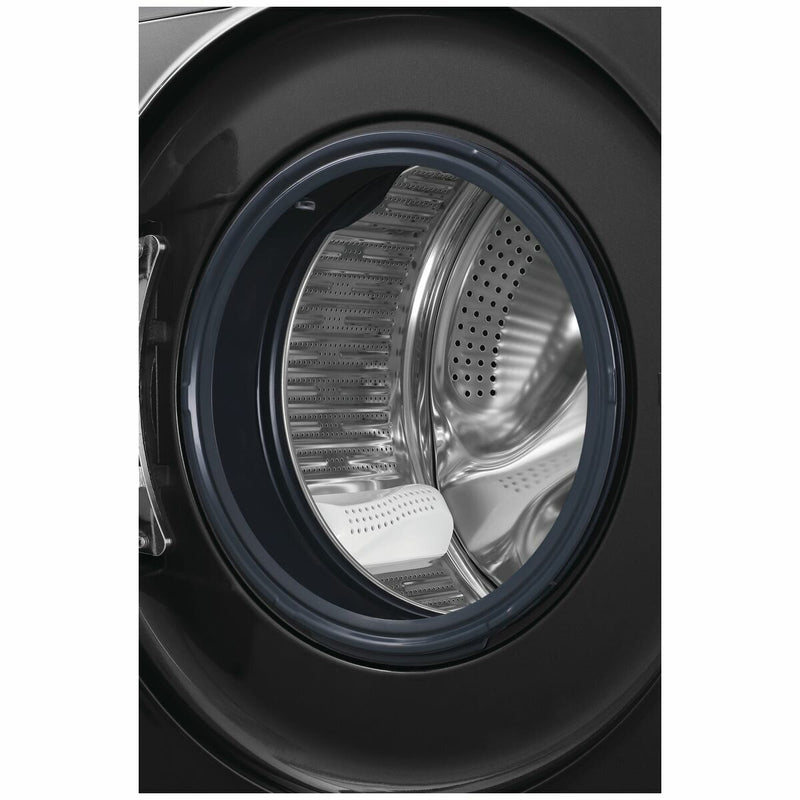Haier 9.5kg Front Loader Washing Machine HWF95ANB1