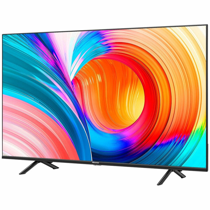 Hisense 43 Inch 4K UHD Smart TV 43A7HAU