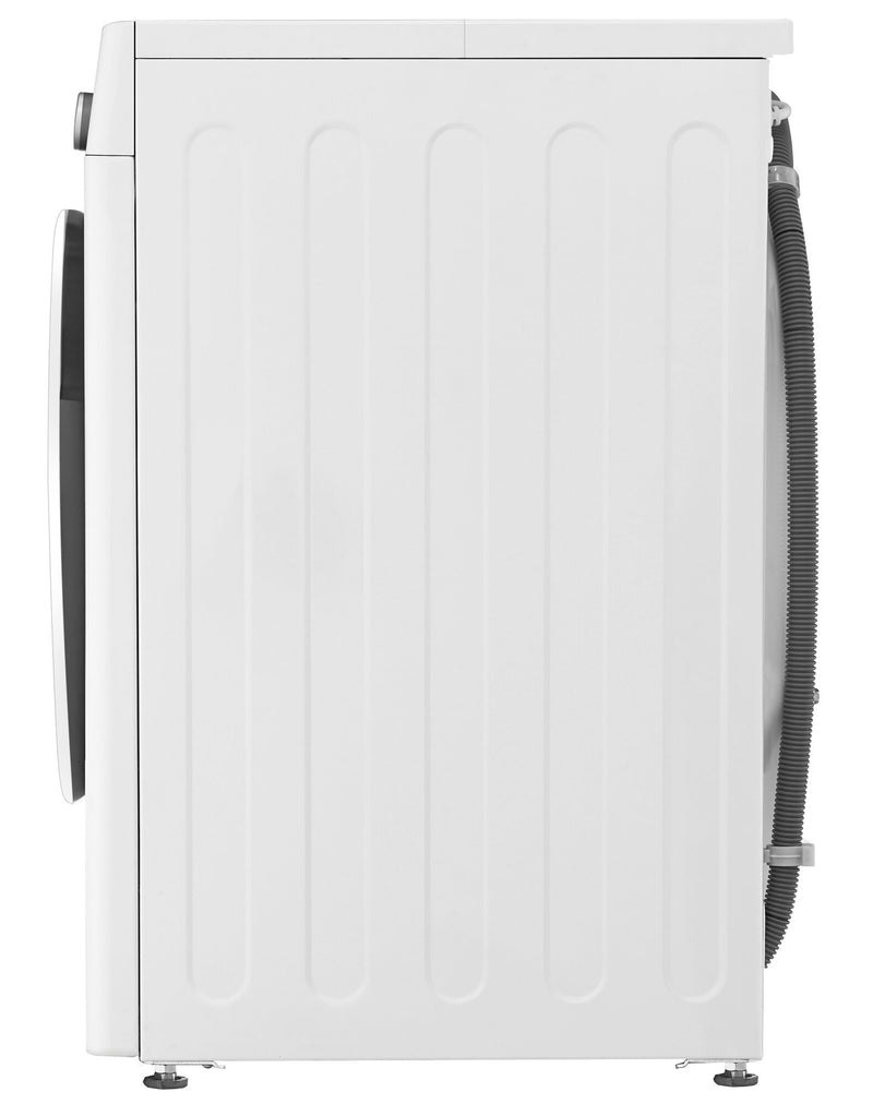 LG Series 5 8kg Front Load Washing Machine WV5-1408W