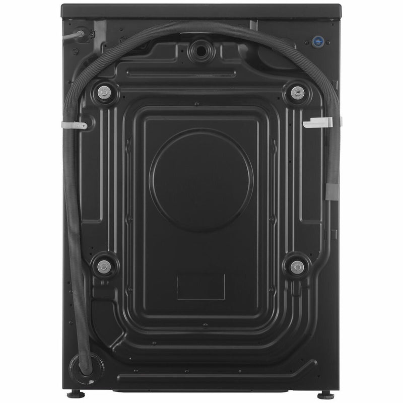 Haier 8.5kg Front Loader Washing Machine HWF85ANB1
