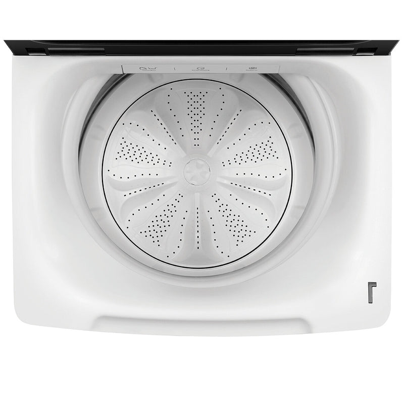 Haier 12kg Top Load Washing Machine HWT12AD1