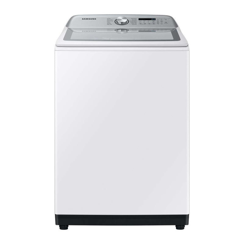 Samsung 12kg Top Load Washing Machine WA12A8376GW