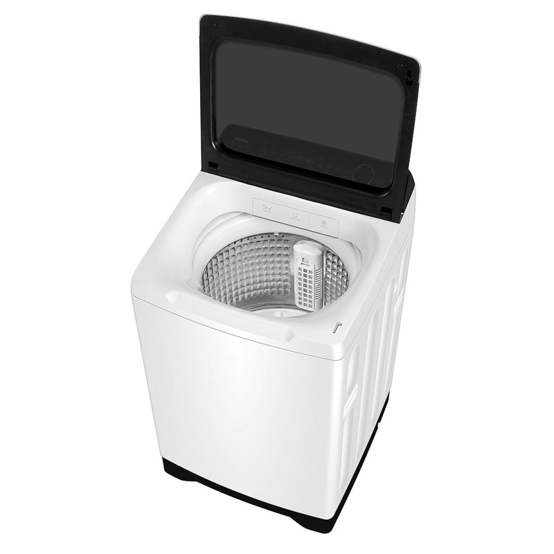 Haier 12kg Top Load Washing Machine HWT12AD1