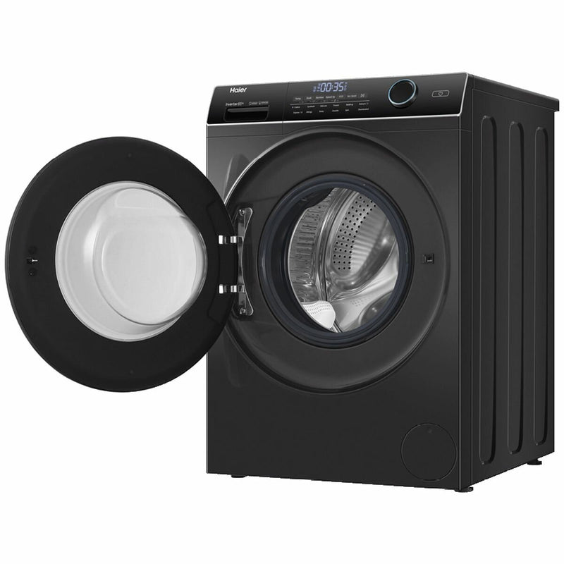 Haier 8.5kg Front Loader Washing Machine HWF85ANB1