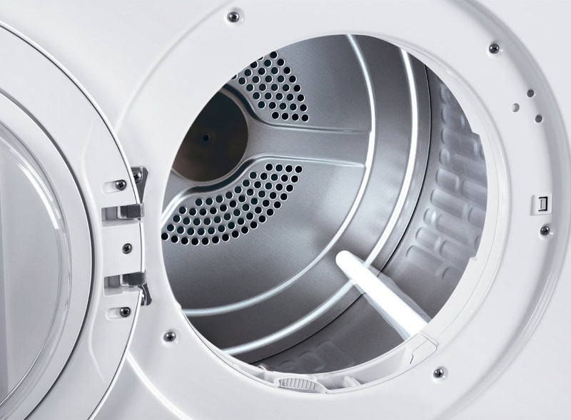 Haier 6kg Vented Dryer HDV60A1